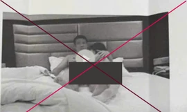 Phá băng nhóm tội phạm quốc tế chuyên 'tống tiền' cán bộ công chức, doanh nhân