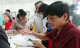 Chuyển từ 11 số sang 10 số: Người dùng lo lắng vấn đề bảo mật