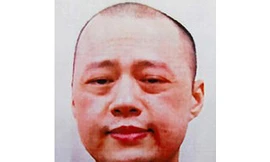 Vượt ngục thành công nhờ chỉ… mặc đồ lót