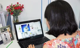 Đừng chọn sữa cho con theo cảm tính