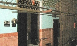 Lời khai rùng mình của kẻ giết, đốt xác người tình