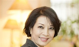 Người tỉnh táo và biết cất đặt cuộc đời