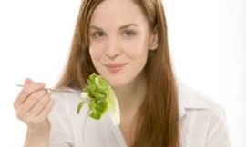 Các nhóm thực phẩm ngăn ngừa rạn da