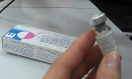 ‘Ăn bớt’ vắc xin: Y tá Hoa có thể bị truy tố hình sự