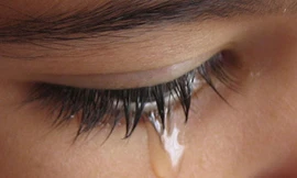 Sự thật phía sau cái chết của một thiếu phụ