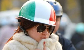 Miền Bắc sẽ tiếp tục rét đậm