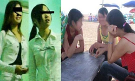 Không phát hiện có mại dâm ở Đồ Sơn, Quất Lâm