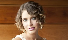 Những 'cậu ấm, cô chiêu' giàu nhất thế giới