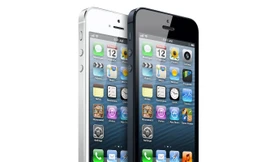 Nhà mạng Verizon sẽ mở khóa iPhone 5 mãi mãi