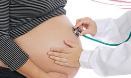 Bệnh lupus làm tăng biến chứng thai sản trầm trọng