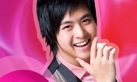 Minh Hằng không làm gì có lỗi với Wanbi