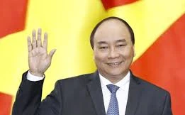 Thủ tướng Nguyễn Xuân Phúc sắp thăm Canada, dự thượng đỉnh G7 mở rộng