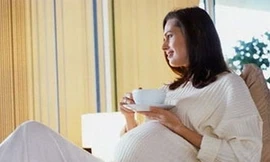 Những thực phẩm gây hại cho bà bầu, thai nhi