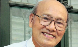 Hãy yên tâm ngồi uống cà phê trong 'Ngày tận thế'