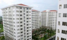 ‘Miếng bánh’ 30.000 tỷ: Chưa ăn đã ôi