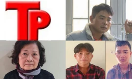 Bản tin Hình sự: Thanh niên nẹt pô xe gây ồn bị đâm tử vong dù đã xin tha