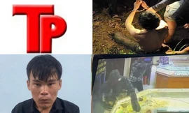 Bản tin Hình sự: Cảnh sát tiết lộ nguyên nhân vụ ba phụ nữ bị sát hại cùng lúc ở Khánh Hòa