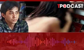 HÌNH SỰ: Chân dung thầy giáo có vẻ ngoài 'lãng tử' vừa bị bắt vì dâm ô học sinh