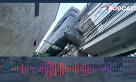 Cho thuê nhà, người thuê hay bên cho thuê phải đi đăng ký tạm trú?