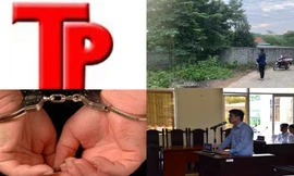 Bản tin Hình sự: Tin mới vụ phát hiện thi thể nguyên chủ tịch huyện trong bụi rậm