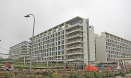 Điều kiện và lãi suất cho vay mua NƠXH theo quy định mới