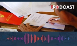 Cha mẹ tự ý bán đất hộ gia đình mà không cho con biết có thể chịu hậu quả gì?