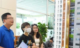 Người mua nhà được hưởng lợi gì từ Luật Nhà ở và Luật Kinh doanh BĐS mới?