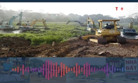 Khi nào tiến hành cưỡng chế thu hồi đất?