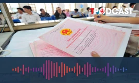 Quy định mới về thẩm quyền cấp sổ đỏ người dân nên biết