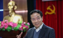 Ba đặc điểm quan trọng của tạp chí 