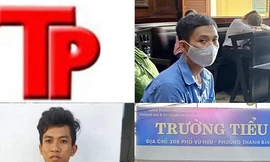 Bản tin Hình sự: Diễn biến mới nhất vụ học sinh lớp 4 tử vong sau buổi diễn văn nghệ ở trường