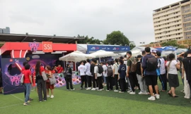 'Vũ trụ' đầu tư Chứng khoán SSI có gì đặc biệt?