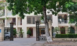 Một Phó giám đốc Sở ở Thái Bình bị đình chỉ vì đánh bạc