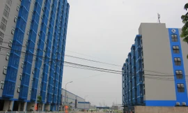 Tiết lộ về phân khúc bất động sản tiềm năng nhất thị trường thời gian tới