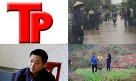 Bản tin Hình sự: Công an nói về Deepfake phần mềm lừa đảo giả dạng người thân