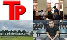 Bản tin Hình sự: Chân dung người đàn ông đâm chết chủ nợ vì 'đòi tiền không đúng lúc' 
