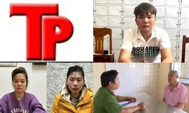 Bản tin Hình sự: Tin mới vụ hai bảo mẫu bạo hành bé 17 tháng tuổi tử vong