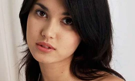 Maria Ozawa tới Việt Nam chỉ là chiêu PR?