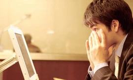 Ðiều trị khô mắt bằng cách gì?