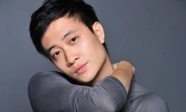 Lương Mạnh Hải: Đàn ông thì phải rộng lượng