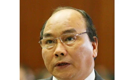 ĐBQH nói về vụ án oan tại Bắc Giang: