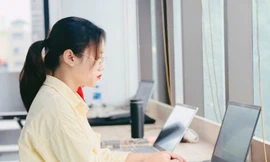 Cách nào giúp người trẻ 'thích nghi' giữa làn sóng mất việc? 