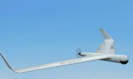 Quân đội công bố khu vực cấm với tàu bay không người lái trong vùng trời Việt Nam