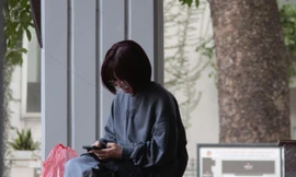 Sinh viên với nỗi sợ bị tách biệt