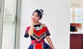 Đại biểu 'Quốc hội trẻ em' hiến kế cách ngăn học sinh sử dụng thuốc lá điện tử