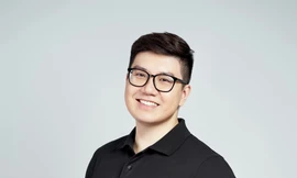 Chàng trai Hà Nội từ 'đội sổ' điểm tiếng Anh đến hai lần đạt IELTS 9.0 