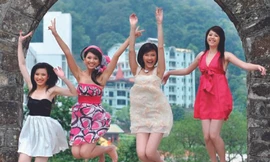 Sự chung thủy nằm ở lương tâm