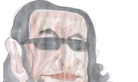 Nhà phê bình Đỗ Lai Thúy - Kẻ thích chia rẽ dư luận