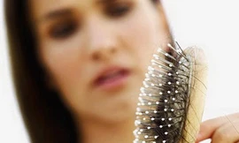 Cách nhận biết triệu chứng báo trước bị ung thư