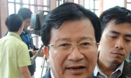 Kích cầu bất động sản có lợi cho người nghèo